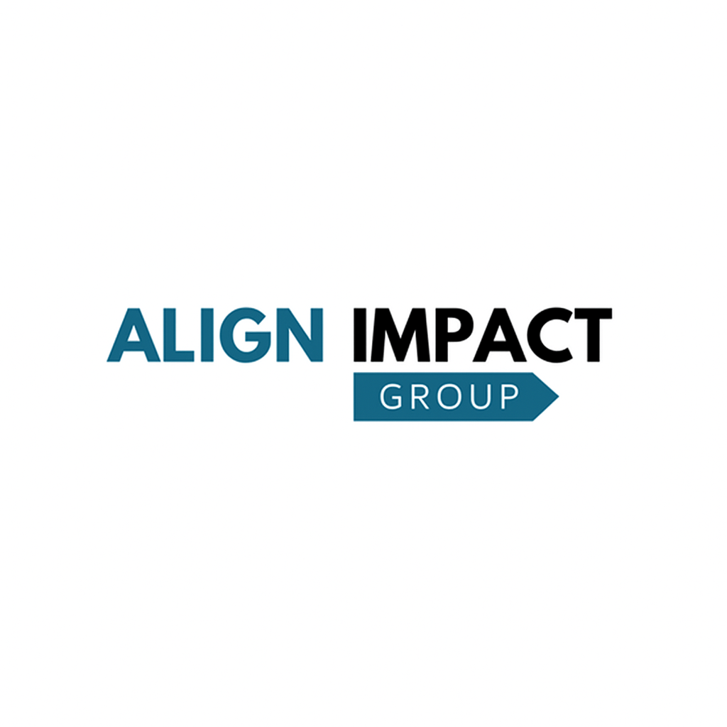 www.alignimpactgroup.com